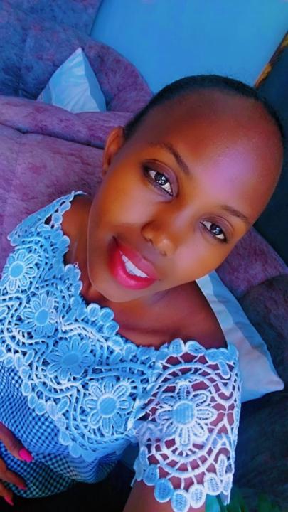 Loise Gatwiri