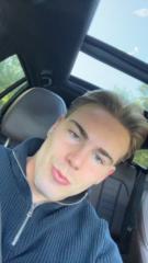 Niklas Vejander