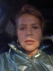 Dora eloisa Morales rivera