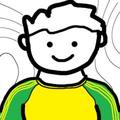 Đức Dũng Nguyễn