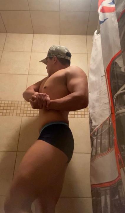 Oscar Avila