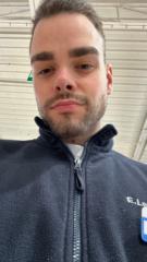 Christian Fournier