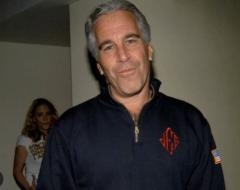 Quentin Charle