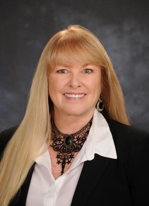 Wendy Lyon