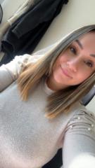 Stella Brunet