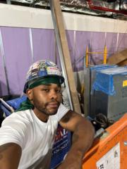 Marcus C