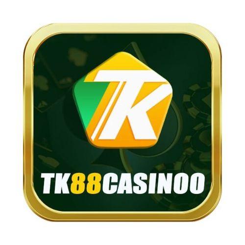TKtamtam Casinoocom
