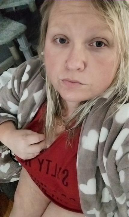 Tabitha Mullins