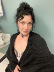 Ashley Allmannsberger