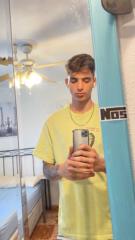 Ahmed Noegoo