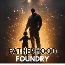 Fatherhood Foundry