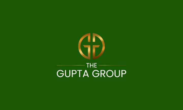 Ashish Gupta