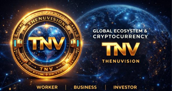 thenuvision