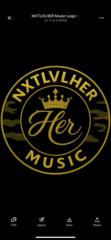 NXTLVLHer Music