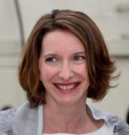 Cécile Auduteau