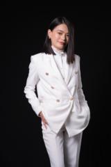 Trang Nguyen