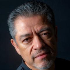 Nato Ruiz