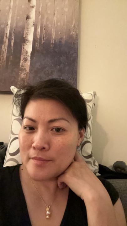 Elaine Liang
