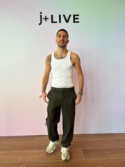 Rubén Roldán Montoya