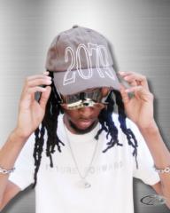 Earl Hill Jr