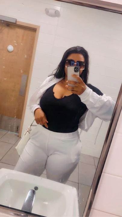 Marliatou Camara