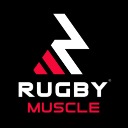 Rugby Muscle Community