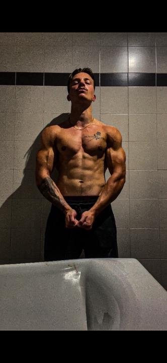 Marco Eriksson