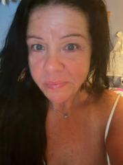 Lois Burchett