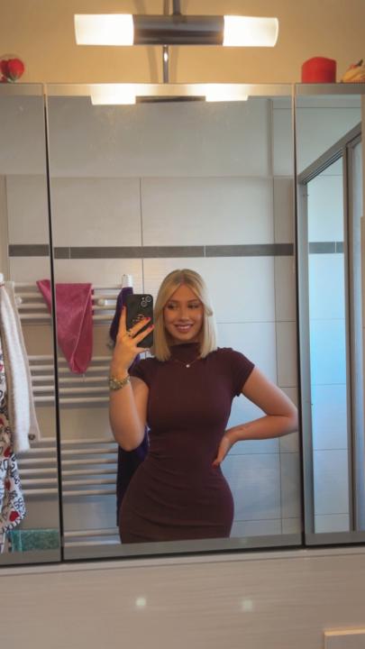 Antonia Richter