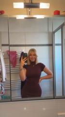 Antonia Richter