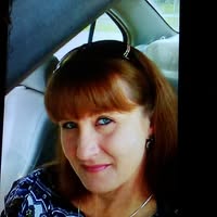 Rebecca Stamper