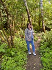 Dianne Gill