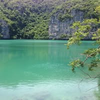 Juan Jose Macian Macian