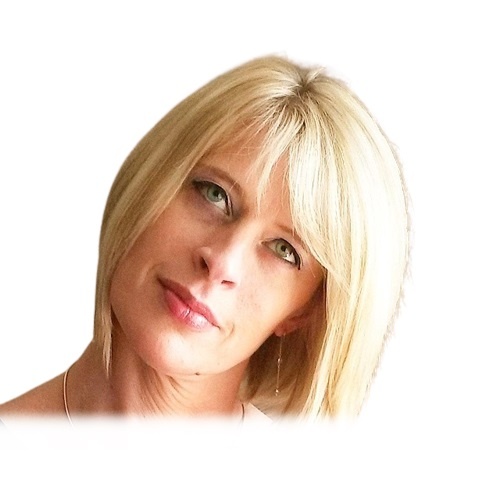 Solveig Van straaten