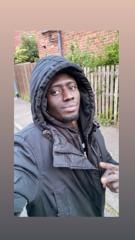 Hamadou Jabby