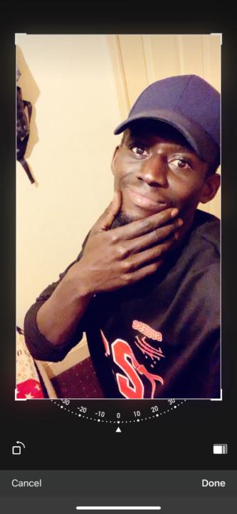 Hamadou Jabby