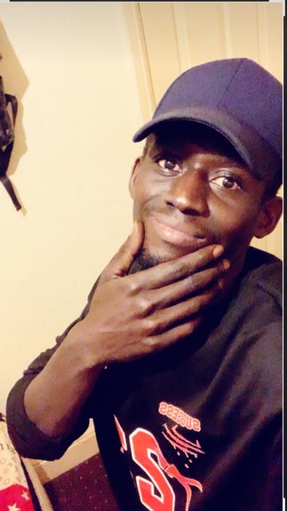 Hamadou Jabby