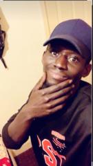 Hamadou Jabby