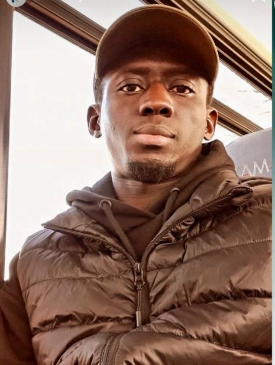 Hamadou Jabby