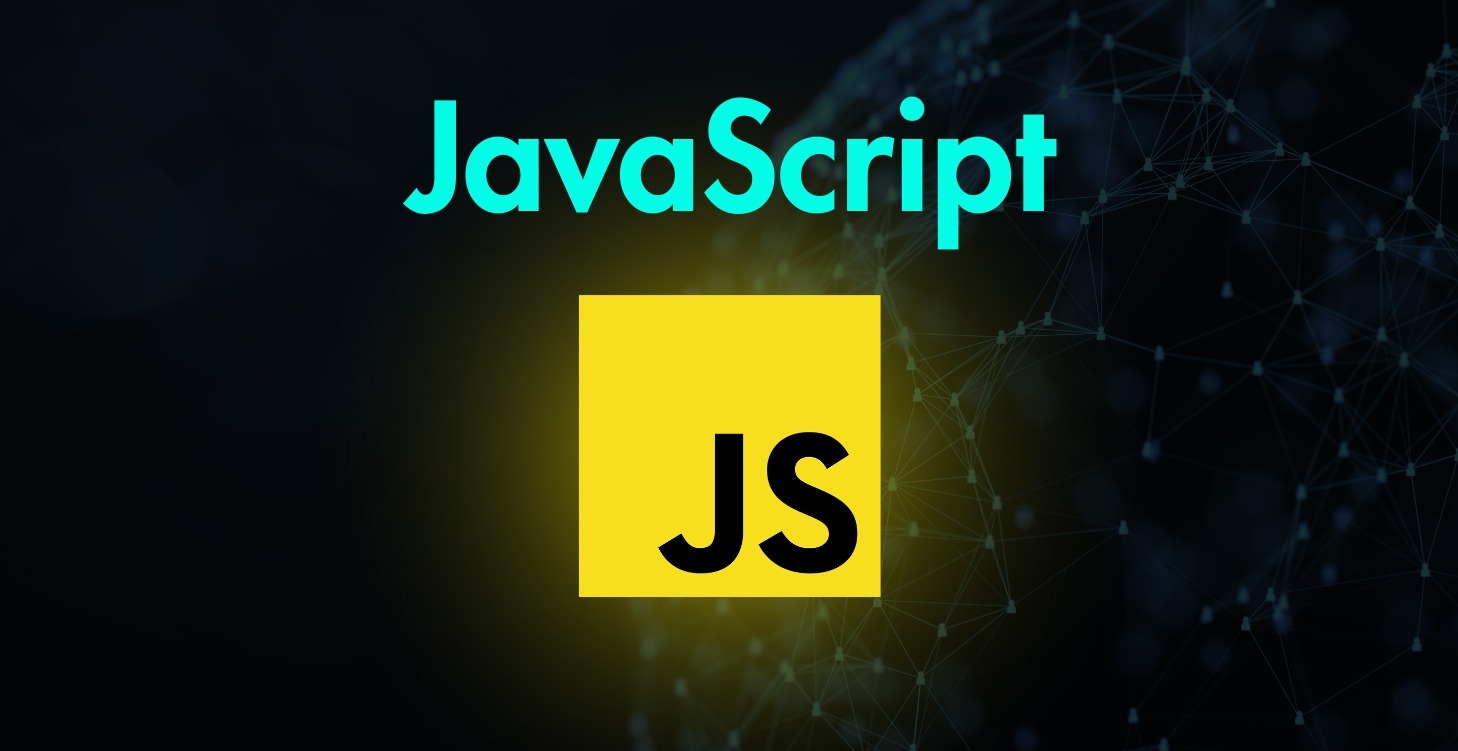 JavaScript