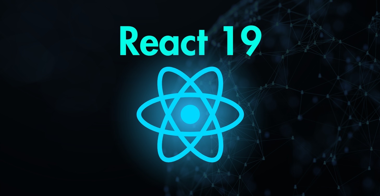 React 19