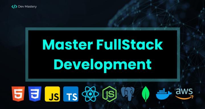 Dev Mastery