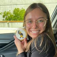 Marlo Helpful Dentist Scholtes