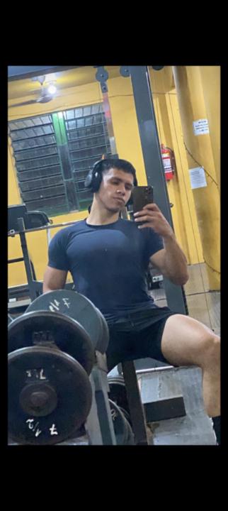 Nano Villalba