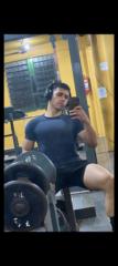 Nano Villalba