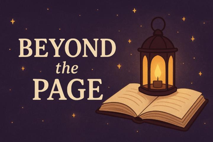 Safe Places for Parents