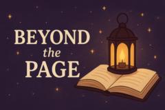 Safe Places for Parents