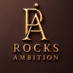 Rock Ambition