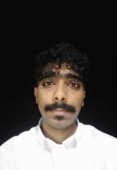 Mohamed Al-awbathani