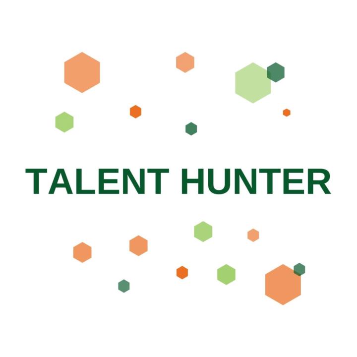 Talent Hunter